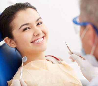 odontología general en Brenes, odontología en Brenes, clínica dental en Brenes, dentista en Brenes