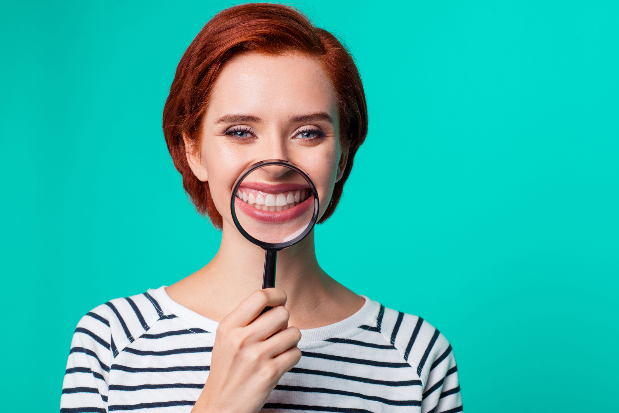 Cómo evitar el desarrollo de patologías periodontales