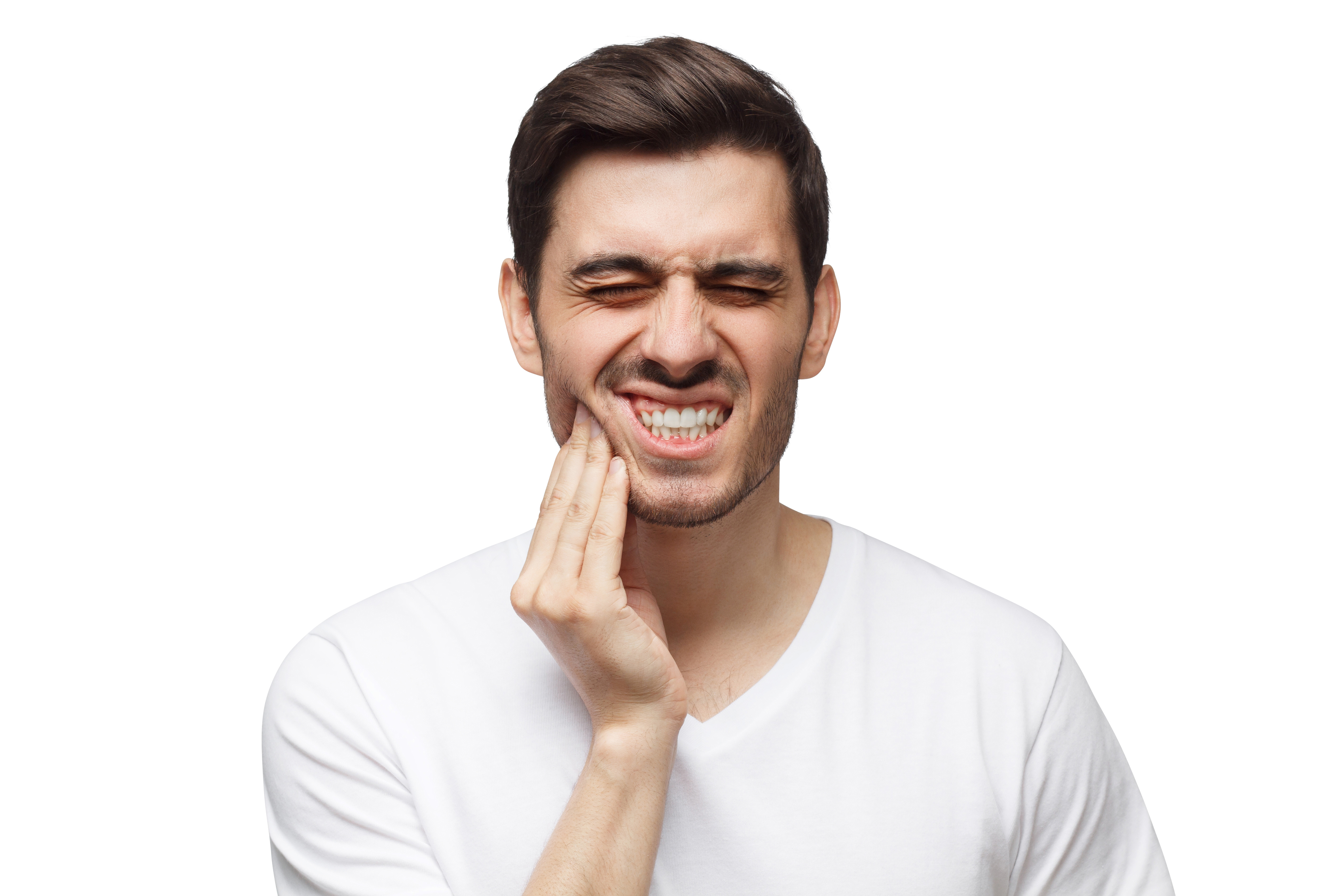 ¿Qué debo hacer si sufro un traumatismo dental durante el verano?