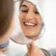 ¿Qué es el contorneado dental y para quién es ideal?